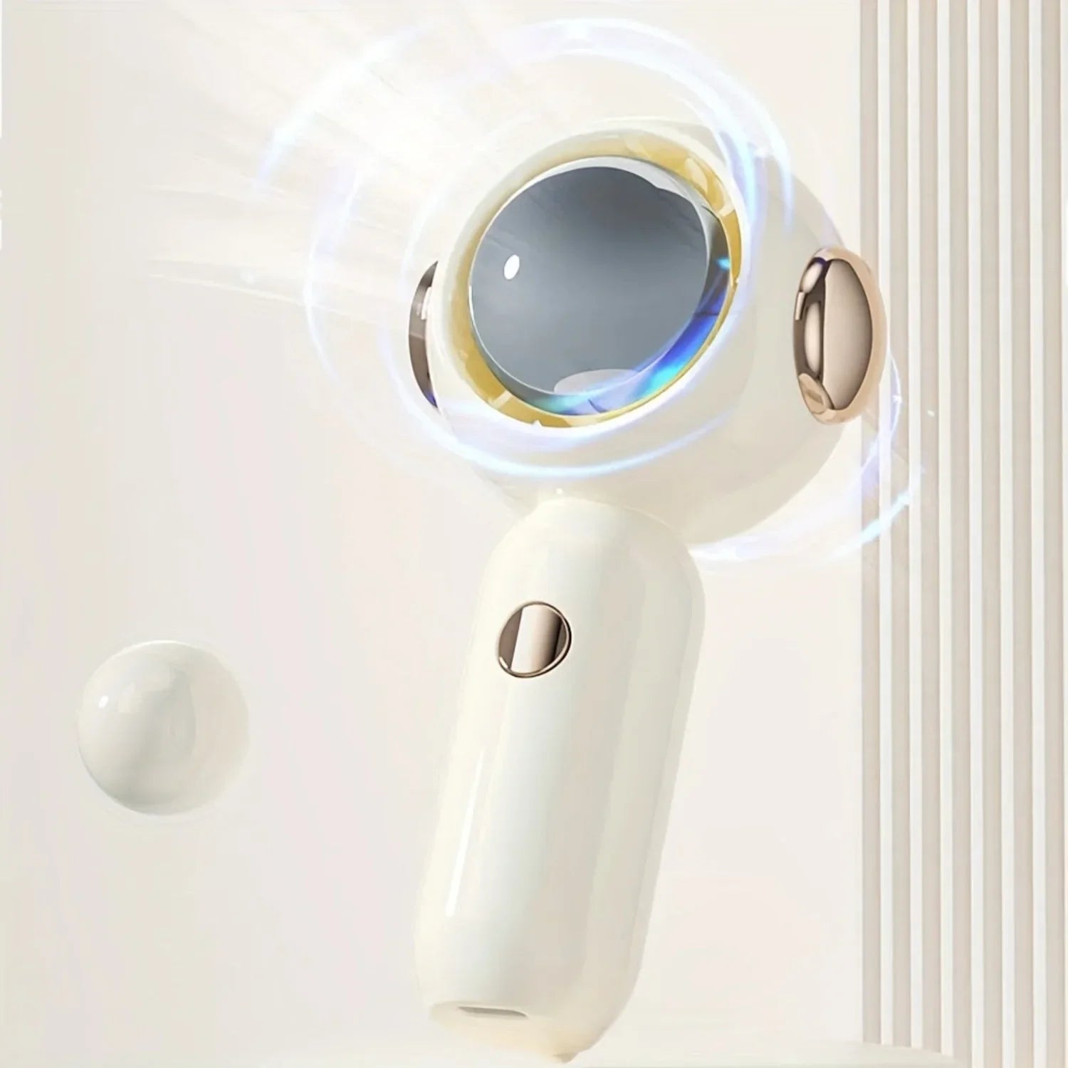 Gift Baskets for Women, Unique Gifts for Mother, Best Friend Birthday Gift, Graduation Gift, Inspirational Gift Set Box, Gift Of Mother's Day, Christmas Gifts for Woman Her Teen Sister Friendship- Brighten Up Her Day House Of Avana