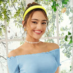 Gift Baskets for Women, Unique Gifts for Mother, Best Friend Birthday Gift, Graduation Gift, Inspirational Gift Set Box, Gift Of Mother's Day, Christmas Gifts for Woman Her Teen Sister Friendship- Brighten Up Her Day House Of Avana