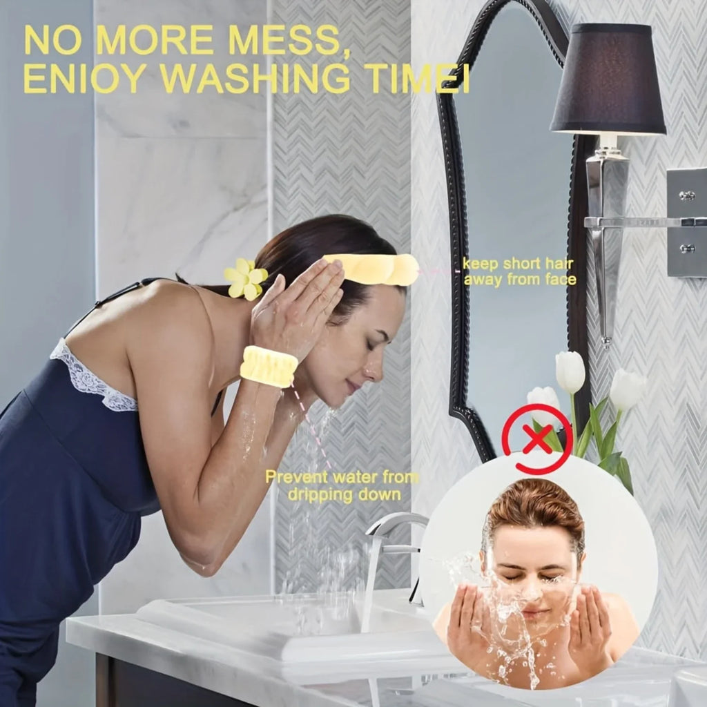 Gift Baskets for Women, Unique Gifts for Mother, Best Friend Birthday Gift, Graduation Gift, Inspirational Gift Set Box, Gift Of Mother's Day, Christmas Gifts for Woman Her Teen Sister Friendship- Brighten Up Her Day House Of Avana