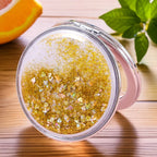 Gift Baskets for Women, Unique Gifts for Mother, Best Friend Birthday Gift, Graduation Gift, Inspirational Gift Set Box, Gift Of Mother's Day, Christmas Gifts for Woman Her Teen Sister Friendship- Brighten Up Her Day House Of Avana