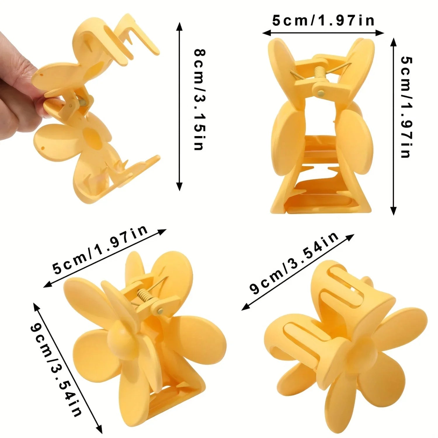 Gift Baskets for Women, Unique Gifts for Mother, Best Friend Birthday Gift, Graduation Gift, Inspirational Gift Set Box, Gift Of Mother's Day, Christmas Gifts for Woman Her Teen Sister Friendship- Brighten Up Her Day House Of Avana