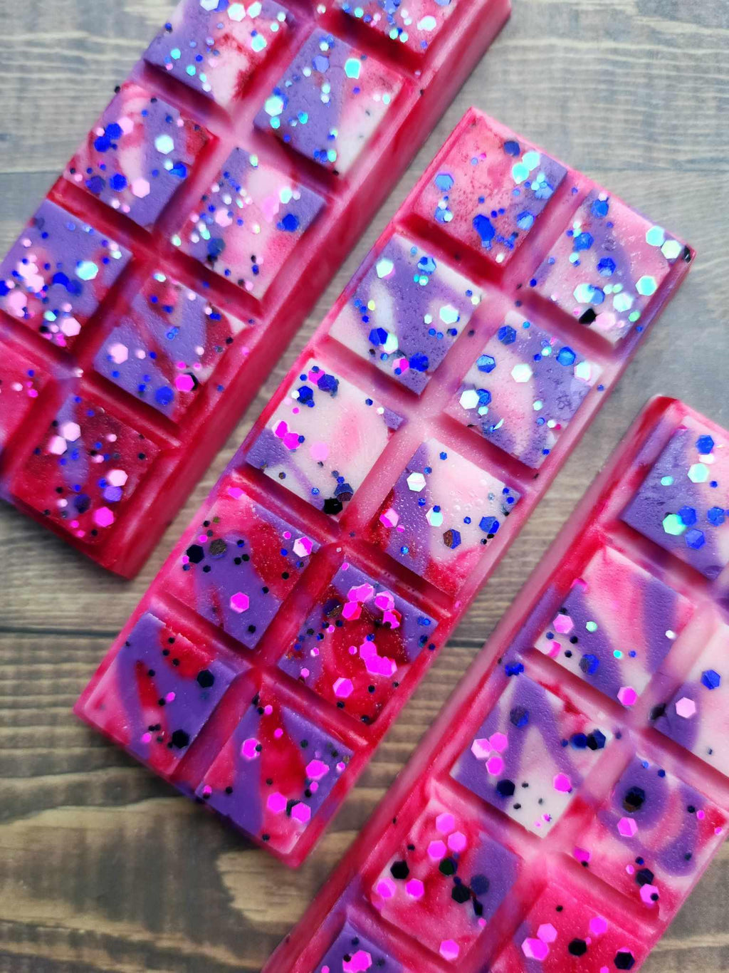 Unicorn Candy | Wax Melts