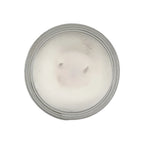 Unicorn Dreams – Oz Candle, in-use display - House Of Avana