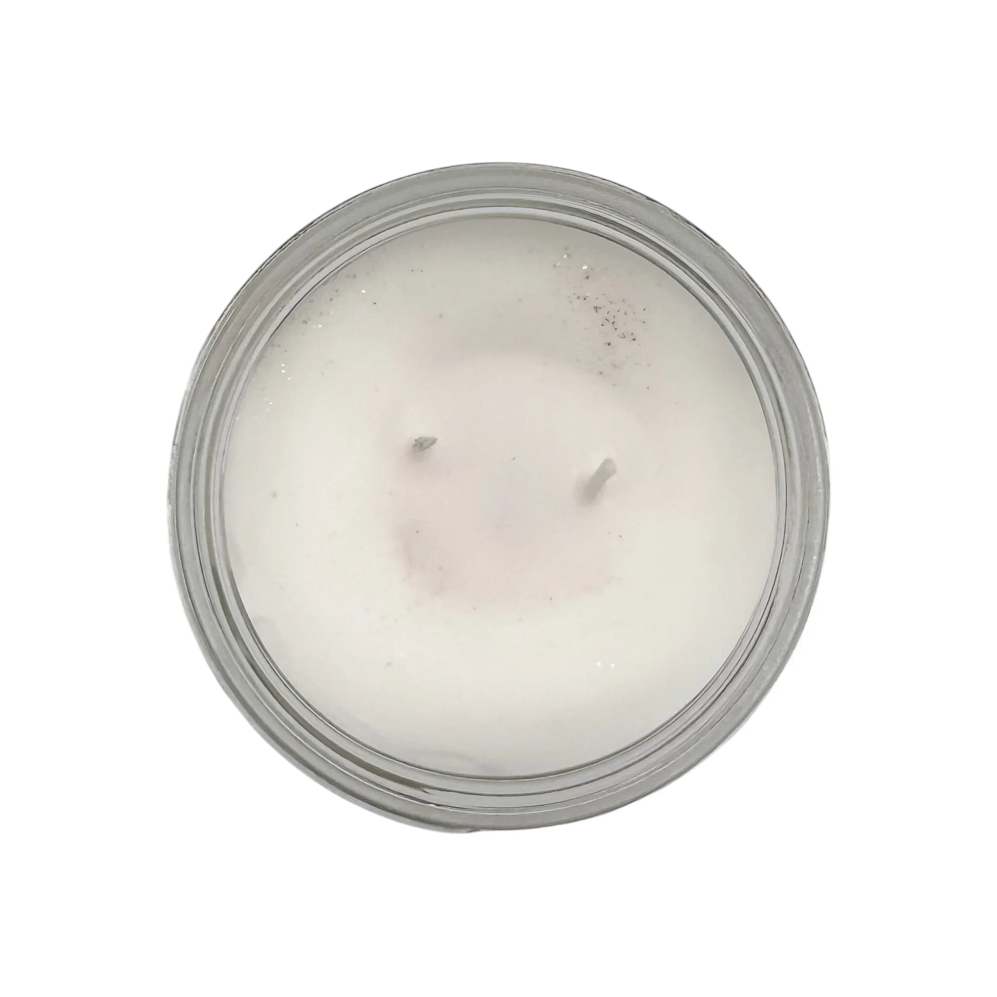 Unicorn Dreams – Oz Candle, in-use display - House Of Avana