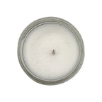 Unicorn Dreams – Oz Candle, detail shot - House Of Avana