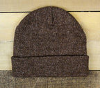 USA Alpaca Watch Cap