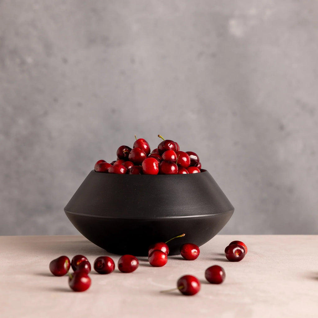 Utopia Bowl