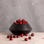 Utopia Bowl