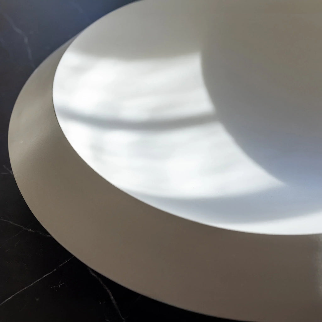 Utopia Platter
