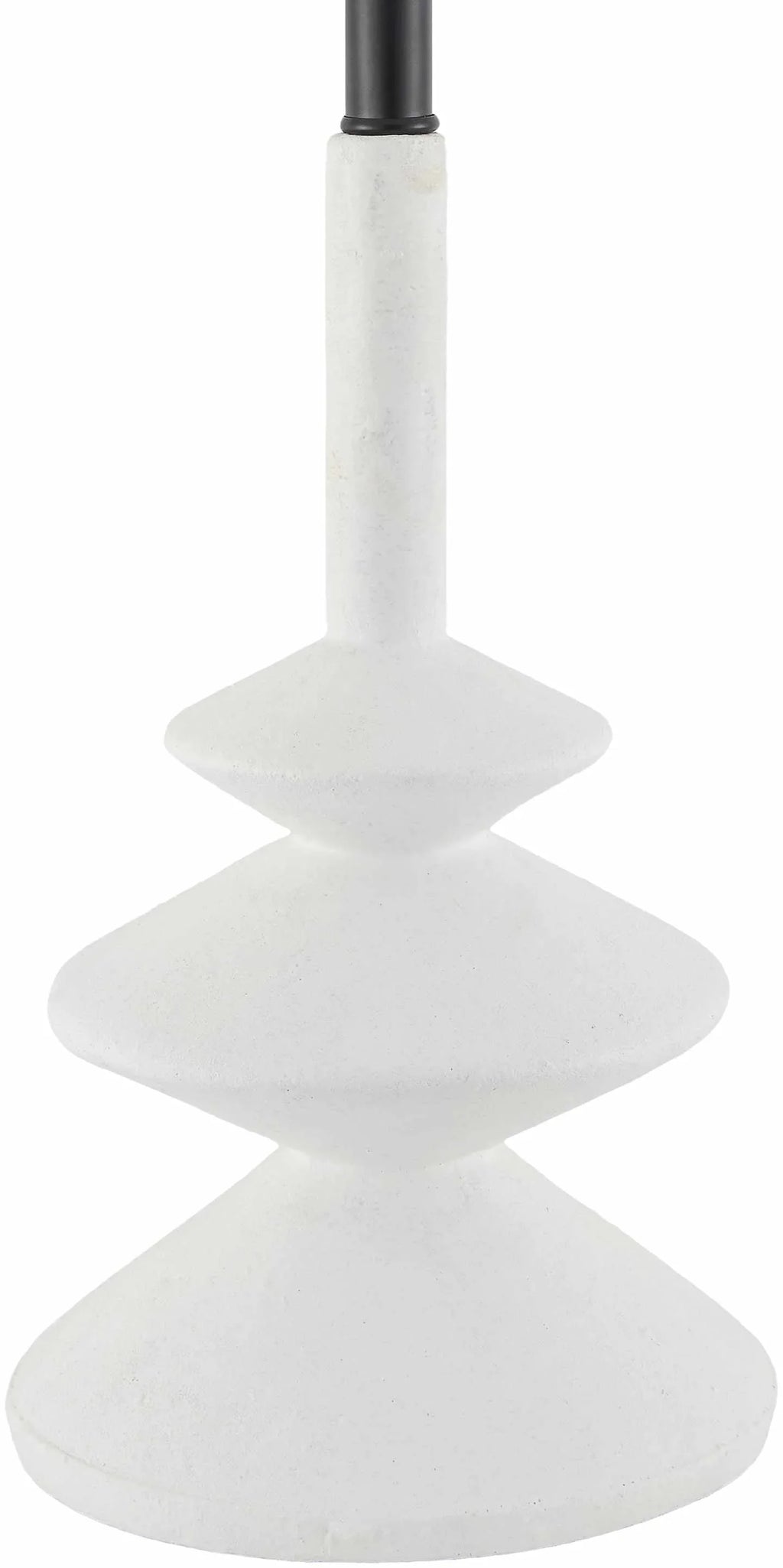 Valderice Table Lamp-1