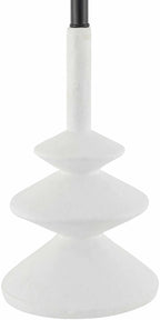 Valderice Table Lamp-1