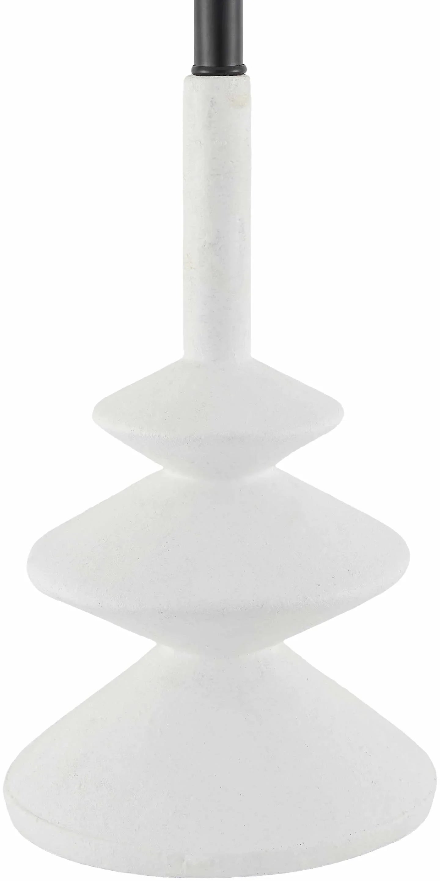 Valderice Table Lamp-1