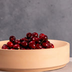 Valley Round Platter
