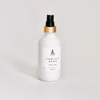 Vanilla Bean Room & Linen Spray Grand Candles LLC