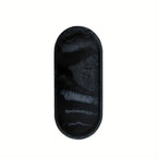 Vanity Tray - Bathroom Silicone Countertop Organizer