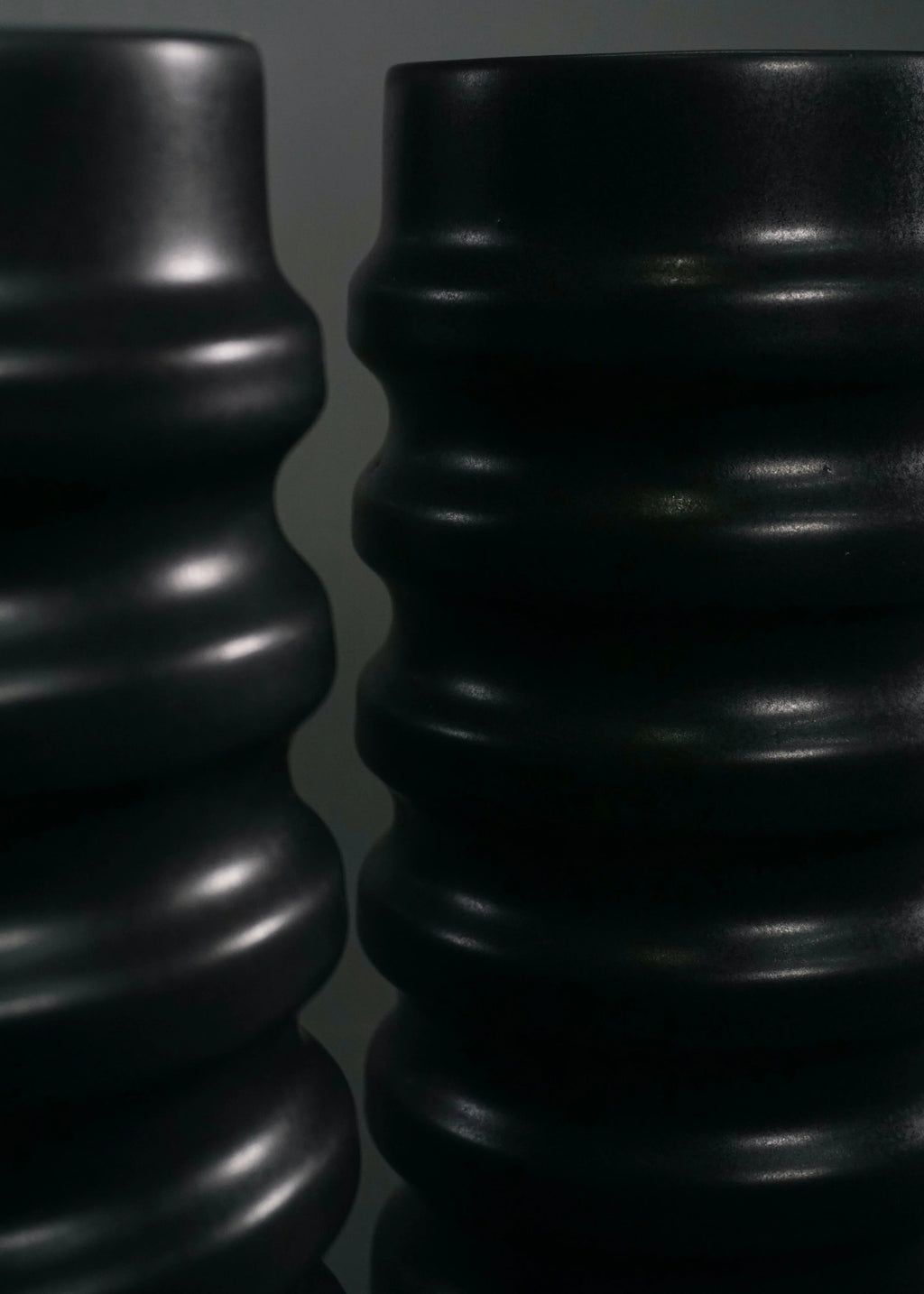 Primera Vase, angled view - House Of Avana