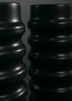 Primera Vase, angled view - House Of Avana