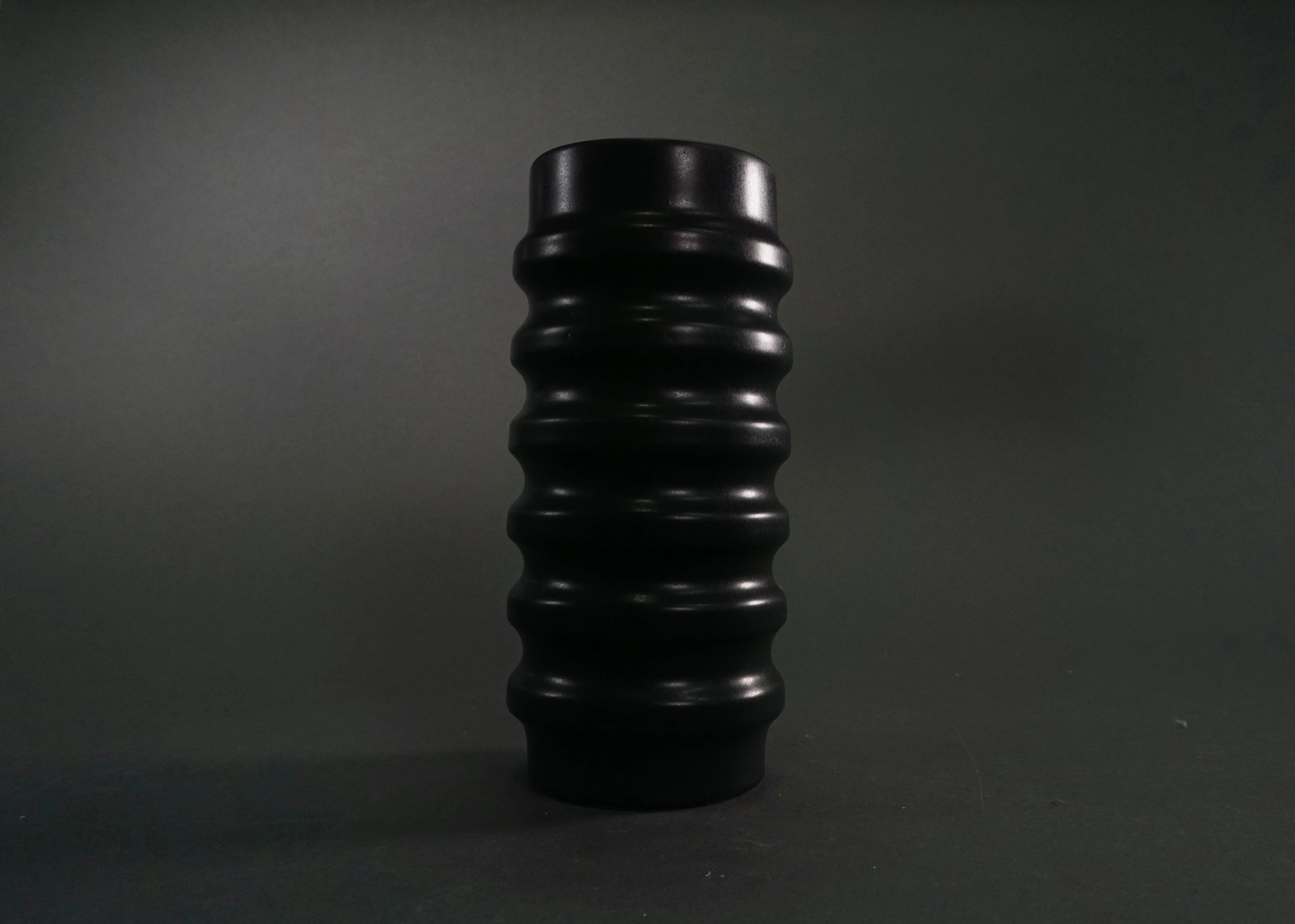 Primera Vase, detail shot - House Of Avana