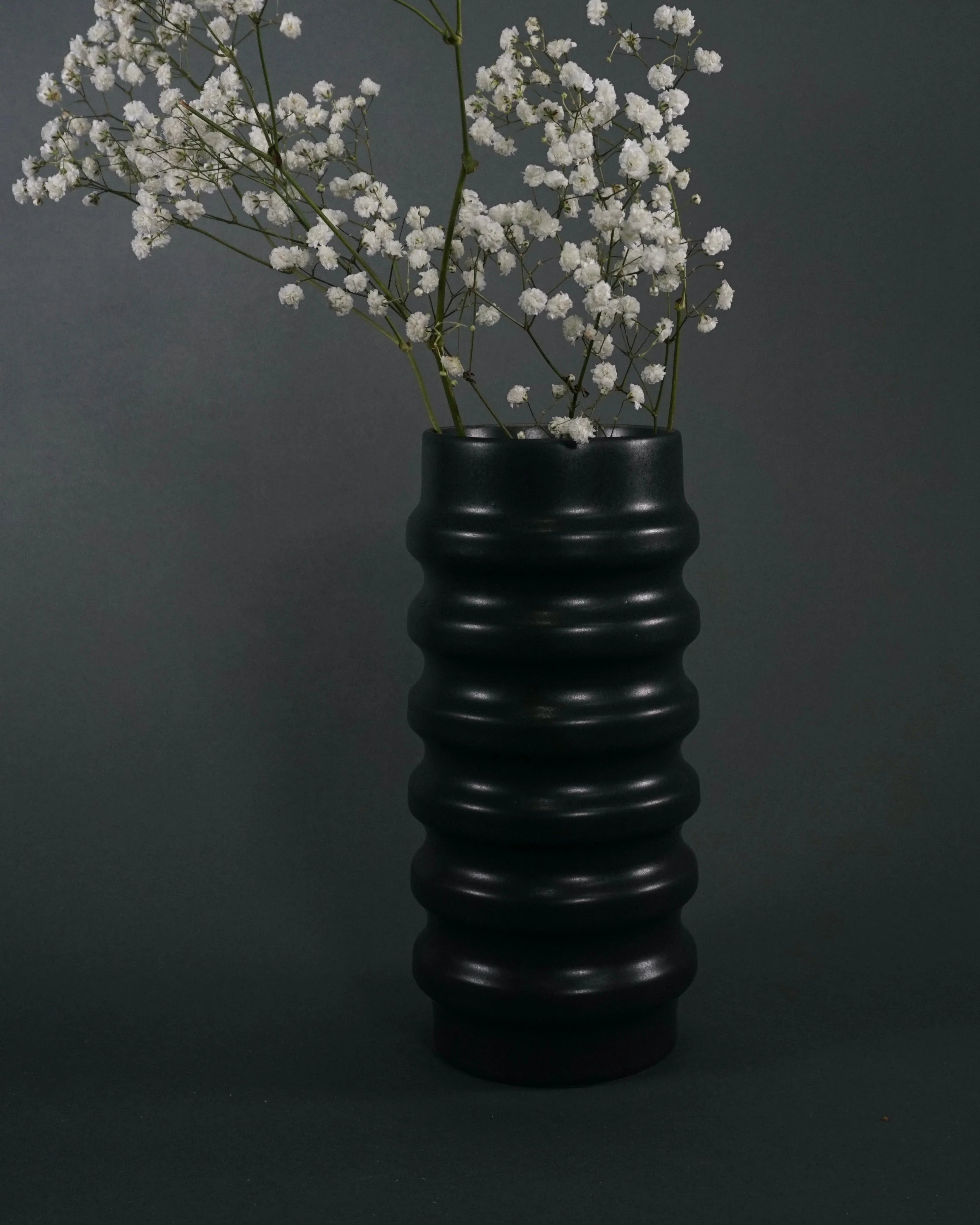 Primera Vase, lifestyle image - House Of Avana