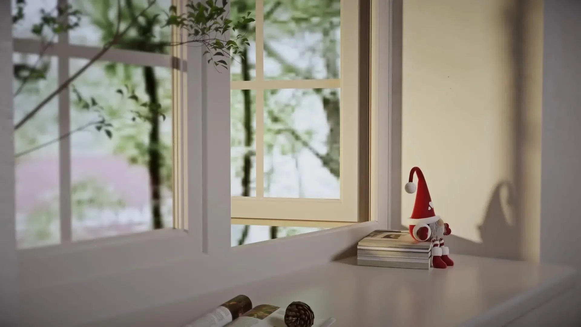 44" Velvet Shoe Changing Bench with Storage for Entryway, Supports Up to Lbs, Sturdy Construction,... - House Of Avana