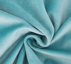 Velvet Pillows Gia Roma