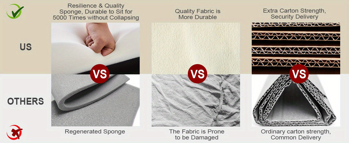 Modern Ivory Velvet Swivel Accent Chair with Golden Metal Base – Contemporary Curved Barrel Design, Upholstered Club Armchair for Living Room, Nursery, or Bedroom House Of Avana