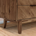 Veyron 6 Drawers Dresser