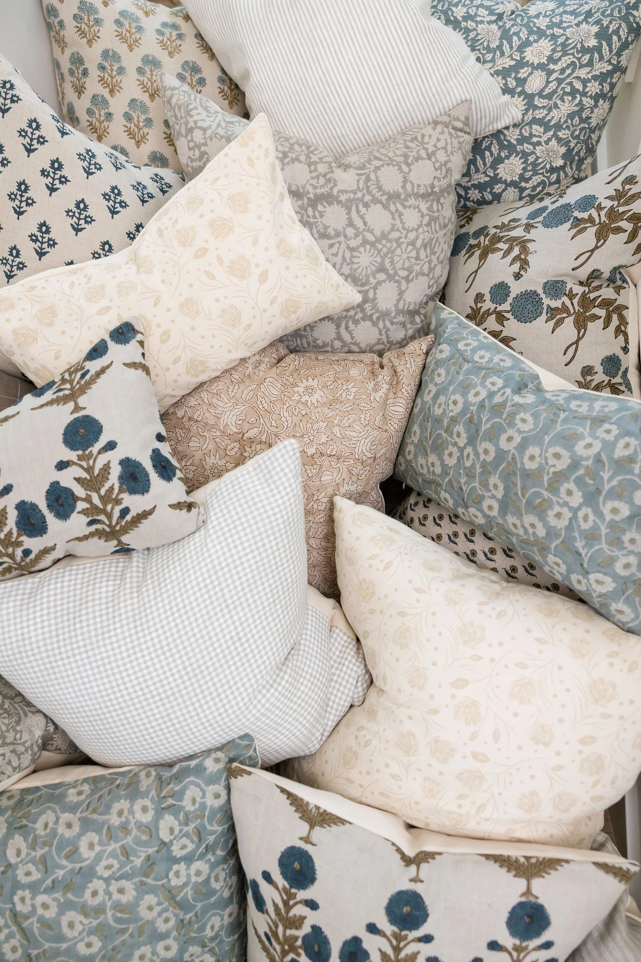 Victoria, lifestyle image - House Of Avana