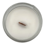 Vintage – Oz / Oz Candle, close-up view - House Of Avana