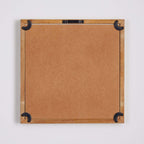 Vintage Coastal Seashell Wall Art Set (Set of 4) Vintage Shopper