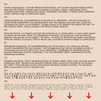 Vintage Wooden Wall Clock - Silent, Battery Operated, Decorative Roman Numerals for Home, Kitchen, Living Room, Bedroom, Office - 14/16/18 inch Options, Charming Home Decor|Artistic Wall Clock|Wooden Wall Clock, Wall Clock Li House Of Avana