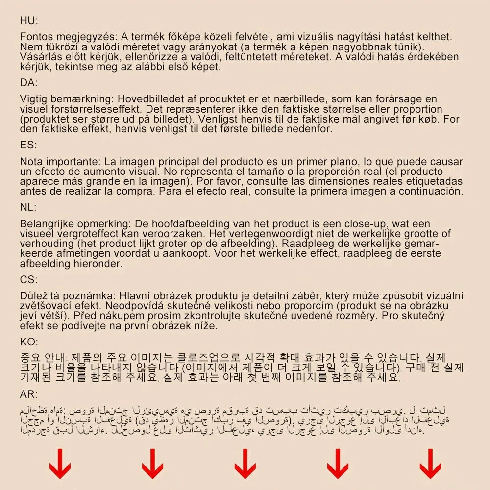 Vintage Wooden Wall Clock - Silent, Battery Operated, Decorative Roman Numerals for Home, Kitchen, Living Room, Bedroom, Office - 14/16/18 inch Options, Charming Home Decor|Artistic Wall Clock|Wooden Wall Clock, Wall Clock Li House Of Avana