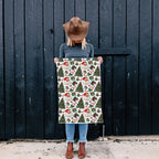 Vintage Santa Gia Roma