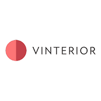 Vinterior
