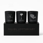 Votive Discovery Set