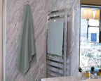 Waffle Turkish Towel