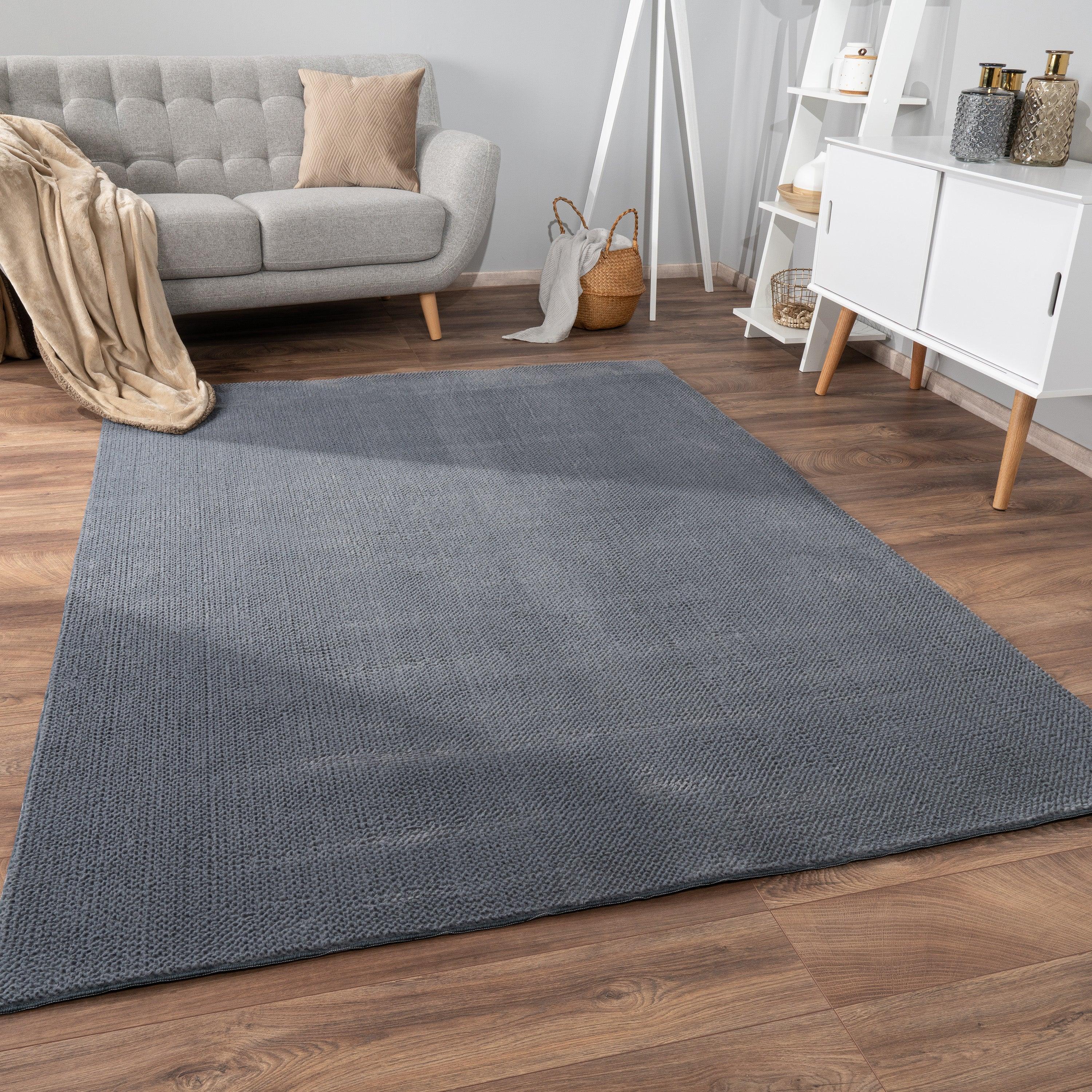 Washable Area Rug Sevilla RugYourHome