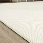 Washable Area Rug Sevilla RugYourHome