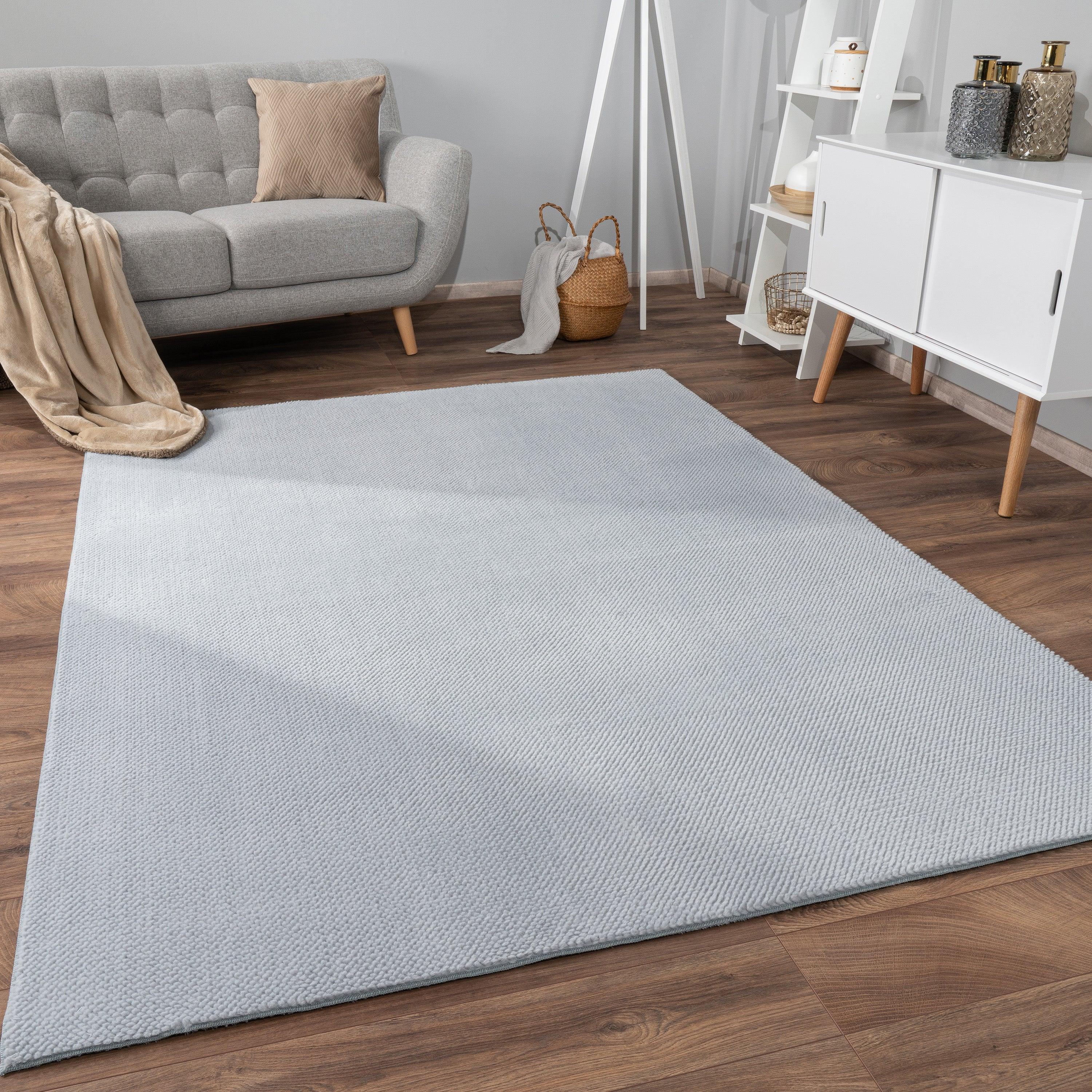 Washable Area Rug Sevilla RugYourHome