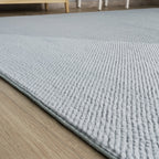Washable Area Rug Sevilla RugYourHome
