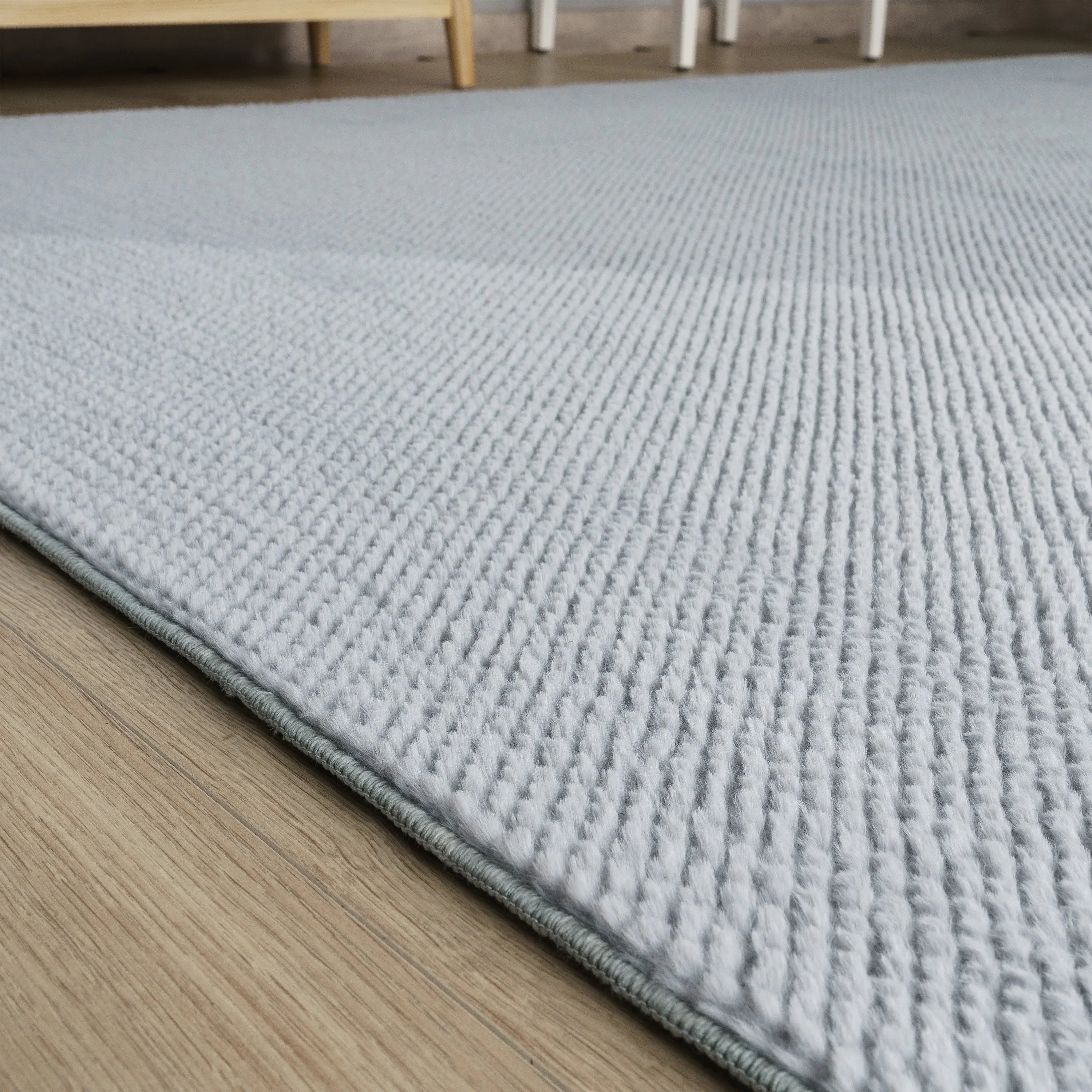 Washable Area Rug Sevilla RugYourHome