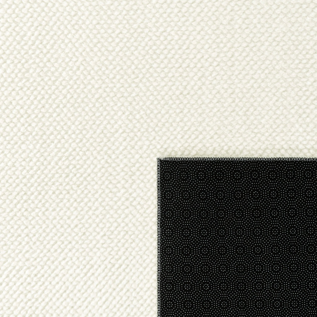 Washable Area Rug Sevilla RugYourHome