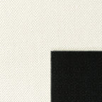 Washable Area Rug Sevilla RugYourHome