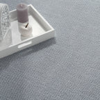 Washable Area Rug Sevilla RugYourHome