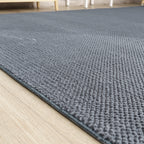 Washable Area Rug Sevilla RugYourHome