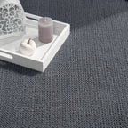Washable Area Rug Sevilla RugYourHome
