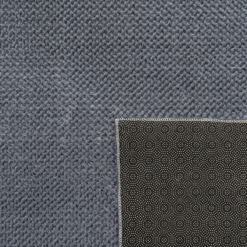 Washable Area Rug Sevilla RugYourHome