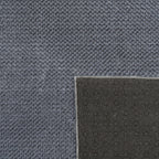 Washable Area Rug Sevilla RugYourHome