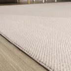 Washable Area Rug Sevilla RugYourHome