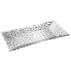 Waterfall Small Horizon Tray